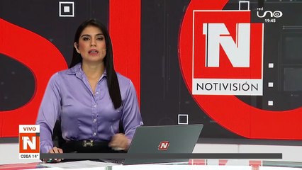 CONVOCATORIA A SUBNACIONALES VENCE EL 22 DE NOVIEMBRE