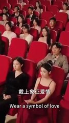 Reborn and Become a Billionaire's Wife / Nonsense / Dumped the liar, married my protector / Goodbye, I Found Better