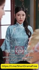 The Heiress Revenge Playbook