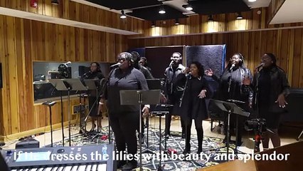 ssvid.app--Jireh-Live-Feat-Keke-Louis-Angelo-Felix_v720P