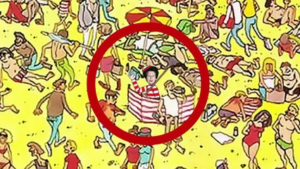 The Cheap Seats Season 5 Episode 29