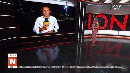 HABILITAN INGRESO POR EL URUBÓ A COLPA BÉLGICA