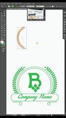 Learn adobe illustrator #IllustratorTips #IllustratorTutorial