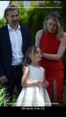 My Three Knights (Dramabox)