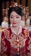 More Than Love, Forever Us Drama Movies English Sub