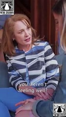 You Belong With Me | Full Movie HD - Best Drama ShortFilms Hot Female Eric Guilmette Nick Mauldin Emma Hullar Casie Maghran Romance Sweet Romance Modern Dysfunctional-Family