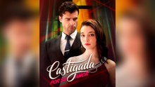 Castigada Por Su Amor (Doblado)