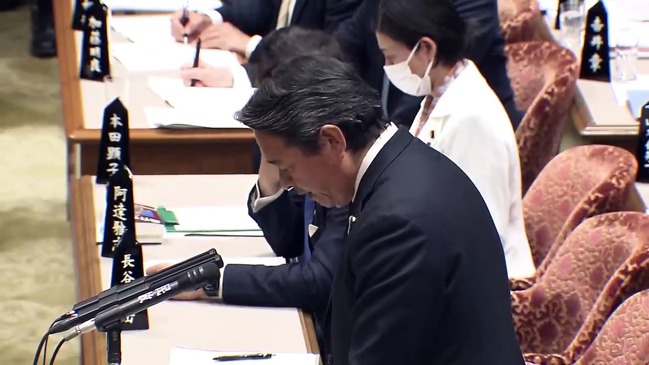 【高市総理と国民・榛葉幹事長が国会論戦】”最恐コンビ”？高市総理・片山財務大臣と「物価高」「人...