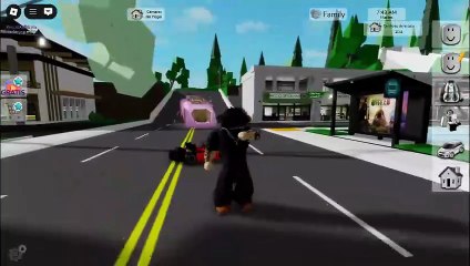 Sexy and i know it nightmare critters zha na zha