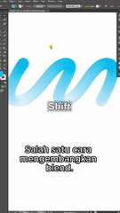 Learn adobe illustrator #IllustratorTips #IllustratorTutorial