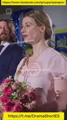 El Rey Alfa y Su Novia Virgen ReelShort