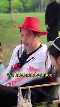 Reborn! Dump cold-blooded biological family, unloved girl became a heartthrob!KDramaENG SUBFULL