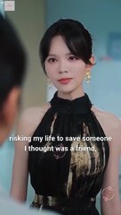 CEO Dont Be So Proud Chinese Drama -English Sub