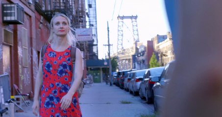 Welcome.To.190.Lorimer