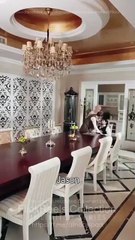 Misplaced Love - Full Episodes