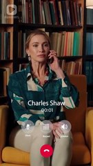 The Billionaire Sex Addict and His Therapist ItalianoSub #dramashorts