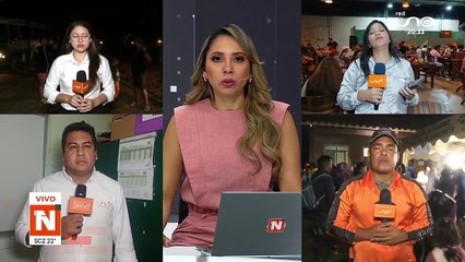 ALIMENTACIÓN PARA DAMNIFICADOS EN ACHIRA