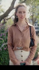 Before the divorce my ceo husband can't get enough of me_full movie