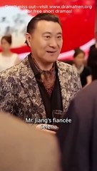 THE BILLIONAIRE'S LOST WIFE  - Drama FULL MOVIES ENGLISH SUB