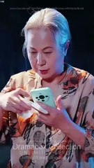 Daddy, The Plants Told Me Everything!