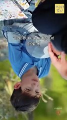 [Doublé] Piégée mais achetée par l'amour - Full HD Movie Uncut