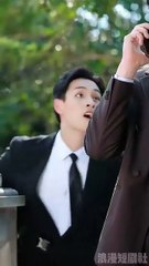 Dangerous Contract - Full Movies English Sub