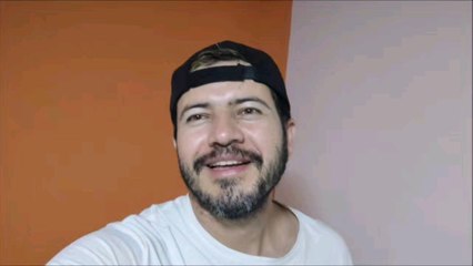 Mañana nos visita la Veeduría de Movilidad de Pereira en la escuela