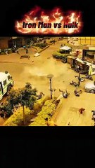 Iron_Man_vs_Hulk_Fight☠️🔥_#ironman_#hulk_#avengers_#marvel_#shorts_#youtubeshorts_#youtube_#dc