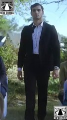 ⭐🍉💚 A Blind Date with My Mr Meant to be