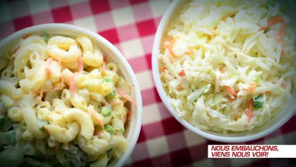 TVA Nouvelles CHAU 18h 18 novembre 2025