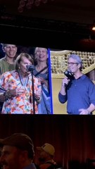 Could Bravo Superfan Ruth Be The Network's First Golden Bachelorette?