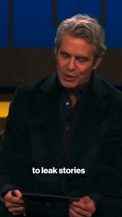 Bravo Fans Turn On Lisa Barlow, Name Her Housewife Most Likely To Leak Stories To The Press