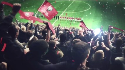 Le replay du multiplex du 18 novembre - Football - Qualifications Coupe du monde 2026