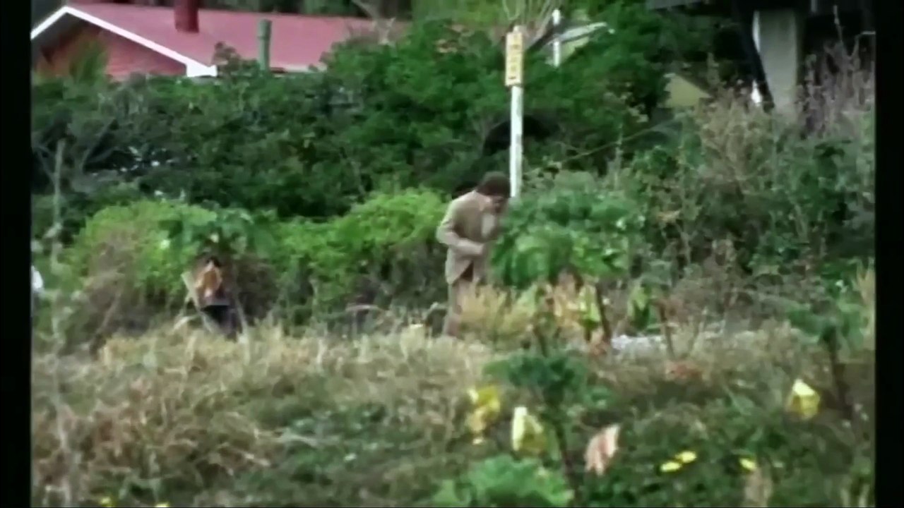 Bad Taste - 1987