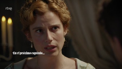 Valle Salvaje - Capitulo 300 AVANCE