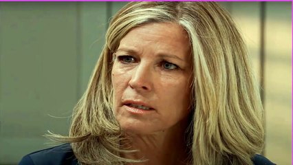 General Hospital Spoilers🔴_ Willow’s Trial Takes Unexpected Turns, 2 1 Major Co