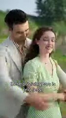 My heart burned on that day -#shortdrama #lovestory #romance  #cinderella #fyp