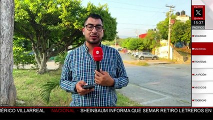 Roban cocodrilo fosilizado de un museo comunitario de Chiapas