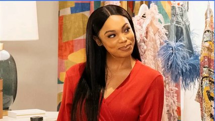 Beyond the Gates Daily YAPP Recap🔴_ Hayleys  game goes wild 📽 P B P