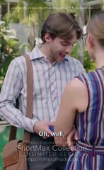 I Can Never Be Yours | FullMovie HD  -Best Drama ShortFilms Hot Romantic Love