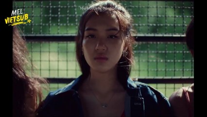 [FULL VIETSUB] ClaireBell The Series Tập 1 - UNCUT