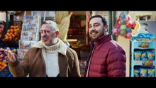 Karakomik Filmler 2 Deli 🎞️🎞️KOMEDİ/DRAM🎞️🎞️YERLİ FİLM izle