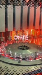 Halogen Infrared Heating Lamp Heating Element 900mm 1500w Heat Tubes for Molding Machines