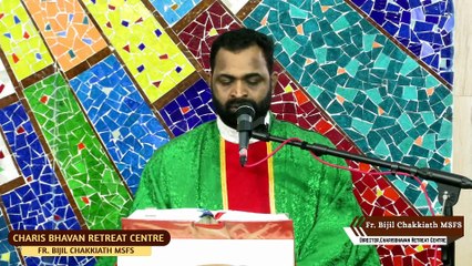 Holy Mass I Malayalam Mass I November 19 I Wednesday I Qurbana