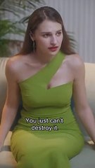 [NEW drama] This night, the feelings heated up-#shortdrama #lovestory #romance  #cinderella