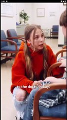 The Billionaire Married a Homeless Girl | Full Movie HD - New Best Drama ShortFilms Hot Savannah Coffee Seth Edeen Mollie Green Brian Childers Female Romance Sweet Romance Modern Looking-for-Love Family-Friendly USA