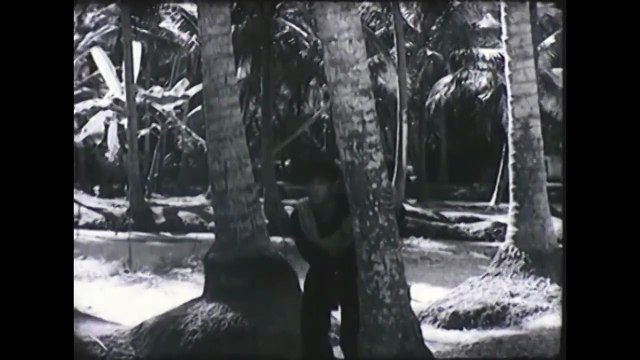 Bức Tranh Để Lại (1970) [Phim Việt Nam Full HD] - Thuyết Minh