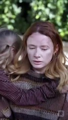 Someone Loved is Never Lost | Full Movie HD - New Best Drama ShortFilms Hot Richard Sharrah Piper Jean Jones Tori Wilder Sonny King Female Drama Family Drama Modern Emotional Mother-and-Daughter Classic Heartfelt Reunited Lovers USA