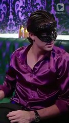 🍎🔥💥 My Call Boy Billionaire Daddy Drama Movies English Sub