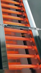 1000w   Custom Infrared  lamps1000w   Customized Infrared  lamps 1000w   infrared heating lamp